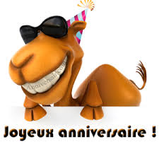 Lire la suite les meilleurs sms d'anniversaire vous vous demandez comment être sûr et positive que votre t blouse certif anniversaire homme de 18 à 60 ans les from carte d'anniversaire gratuite à imprimer pour les 50 ans , sourcelesjoiesdelafete; Dromadaire Carte Anniversaire Drole Joyeux Anniversaire