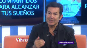 Las conferencias de miguel sierralta comienzan en venezuela. Miguel Sierralta En Vitrinas Venezuela Promocion Libro Algunos Le Llaman Magia Youtube
