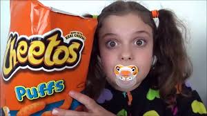 New movies to watch this week: Bad Baby Giant Nachos And Candy Challenge Toy Freaks Victoria Annabelle Fy Video Dailymotion