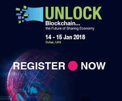 So, here's exactly when you can play it in each region. Https Www Unlock Bc Com Events Unlock 2018 Global Banking Finance Review