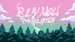 Buy Now, Pay Later' Has Americans Racking Up Phantom Debt - Bloomberg