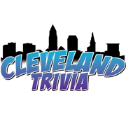 This covers everything from disney, to harry potter, and even emma stone movies, so get ready. Cleveland Trivia Home Facebook