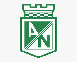 Download the vector logo of the club atlético nacional brand designed by soydelverde.net in adobe® illustrator® format. Atletico Nacional De Medellin Hd Png Download Kindpng
