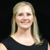 Jennifer Surapisitchat