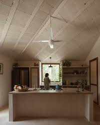 Image result for Galopina