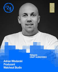 Z przyjemnością wyprodukowaliśmy film reklamowy dla marki Wedel. To nasza  pierwsza współpraca i od razu taaaaka słodka... Spot wyreżyserował Marcin  Filipek. Autorem zdjęć był Mikołaj Syguda. Koncept kreatywny stworzyła  agencja 2012 Agency.