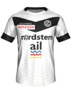 Pauli fc tokyo fc twente fc utrecht fc vaduz fc viitorul fc voluntari Fc Lugano Fifa 19 Ultimate Team Kits Futhead