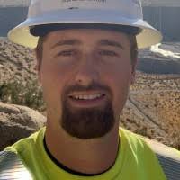 600+ "Pe.." profiles