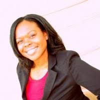 30+ "Keara" profiles