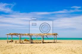 Int ecuador is a south american beauty located on the equator. Schonen Tropischen Strand An Der Kuste Von Ecuador Leinwandbilder Bilder Tour Tourismus Idylle Ecuador Myloview De