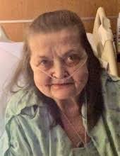 Obituary information for Linda Kay Will