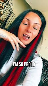 💕Hazey💚baby💕 (@hazeybaby_barewith)'s videos with original sound