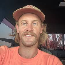 Which Stihl cutoff saw is better, TS500i or TS440?