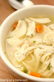 Homemade Chicken Noodle Soup Recipe Ready In 20 Minutes Recipe Soup Recipes Chicken Noodle Chicken Noodle Soup Homemade Chicken Noodle Soup Recipe Homemade