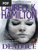 SmithKathryn HermanosRyland02 PorPrimeraVez