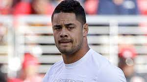 Maybe you would like to learn more about one of these? Jarryd Hayne Former Australia International Facing Jail After Being Found Guilty Of Sexual Assault Rugby League News Sky Sports
