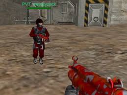 Welcome to unblocked games website. Multiplayer Games Play Free Game Online At Mixfreegames Com