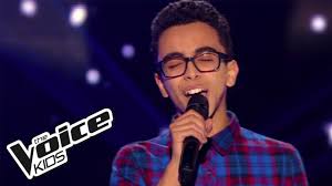 Hide show actor (3 credits). Eurovision 2019 Qui Est Bilal Hassani Le Representant De La France