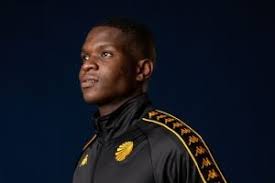 DONE DEAL: Kaizer Chiefs Sign Nkanyiso Shinga & Flávio Silva |  Hollywoodbets Sports Blog