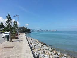 Penang netizen studio 277 views22 days ago. Padang Kota Lama Panduan 2020 Percutian Bajet