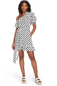 The perfect dress can make you look and feel your best, no matter the occasion. Target Dresses 9 Designer Dresses From Target We Adore