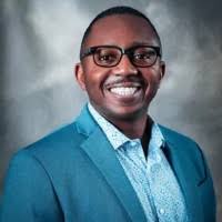 Ernest Meshack-Hart, DDS FAGD