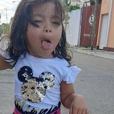 NORMA CECILIA PEREZ (@NORMACECILIAPE1)