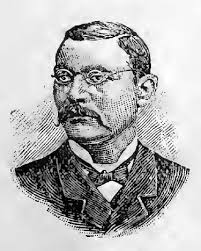 OHIO GENEALOGY EXPRESS A Part o