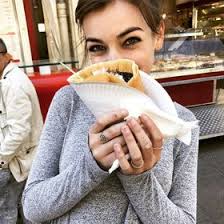 Maisy Meyer (maisybird22)