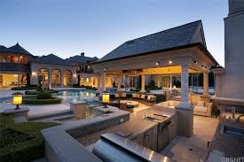 4,702 sqft (10+ car) garage, & an additional, approx. Puslankis Vaizduojamasis Ä¯strizainÄ— 25220 Walker Rd Hidden Hills Ca 91302 Jimstart Com
