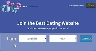 Impressive web site, distinguished feedback that i can tackle. Top 30 The Best Free Dating Websites Free Dating Sites