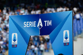 Data inizio campionato, anticipi, posticipi, soste e derby. La Serie A Riparte Ma Dove Eravamo Rimasti Punti Partite Giocate E Classifica Supernews