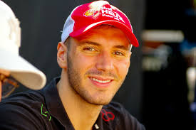 El piloto chileno Pedro Heller nos comentó su experiencia y apreciación de  los caminos, elección de neumáticos entre otros detalles, que con su  navegante español Marc Martí, ganara la primera fecha puntuable