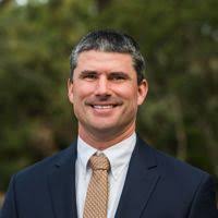 Ap L H Bart Bodkin IV