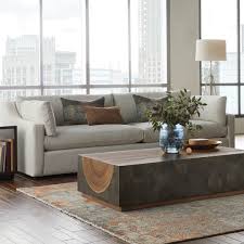 Look through arhaus coffee table pictures in different colors and styles and when you. Arhaus Celebrating The Beauty Of Natural Materials Our Facebook