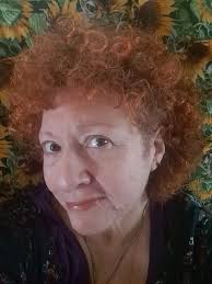 I'm still alive. Who would have figured