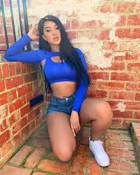 Karlee Steel - Free nude pics, galleries & more at Babepedia