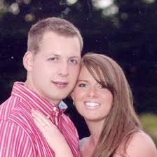 Hagan-Nemeth engagement