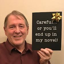 Amazon.com: Beverly J Ray: books, biography, latest update