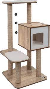 Pin On Modern Cat Furniture