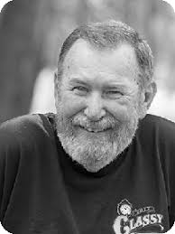 GARY WALLIS Obituary