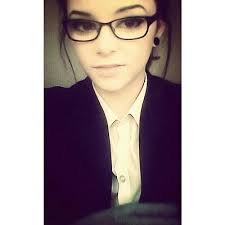 emily telfer (@emilytelferx)