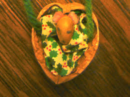 The 13-Year Picture Book: Anne Broyles