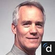 Dr. Martha Middlemist, MD