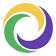 Envision Education logo