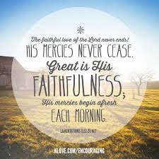 Be left behind there's a new day a dawning the shadows of sin will vanish forever he promised me there's going to be joy in the morning ohh soon this old life with all of its trials will be left behind there's a new day a. When Joy Comes In The Morning Redeeming Infertility