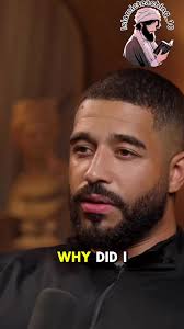 Understanding the Quran: A Guide for All Mankind