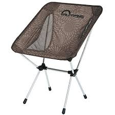 Folding Camping Chairs With Carrying Bag Compact Ultralight Foldable Beach Chair Portable Heavy D Folding Camping Chairs Beach Chairs Portable Outdoor Chairs