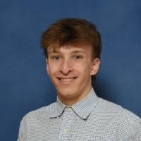 200+ "Byrd -martinez" profiles