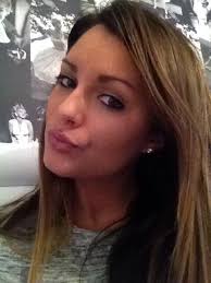 stacey sturrock (@RioStacey)